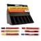 Forney X-Large Paint Marker Assortment 70827 - alternate 1